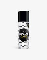 BAMA Sneaker Care 200 ml. Default Title | MegaMall.bg