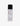 BAMA Sneaker Care 200 ml. | MegaMall.bg