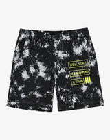 CHICCO Boys Shorts And Tank Set White/Multi | MegaMall.bg