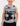 CHICCO Boys Tank Light Grey Сив 98 | MegaMall.bg