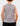 CHICCO Boys Tank Light Grey | MegaMall.bg