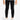 CHICCO Girls Leggings Black Черен 98 | MegaMall.bg