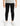 CHICCO Girls Leggings Black Черен 98 | MegaMall.bg