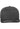 110 Fitted Snapback