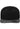 110 Fitted Snapback