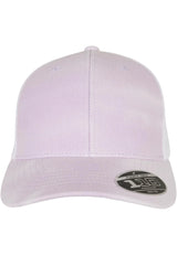 110 FLEXFIT Batik Mesh CAP