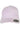 110 FLEXFIT Batik Mesh CAP