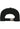 Eco Washing 110 Unstructered Alpha Cap