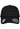 Eco Washing 110 Unstructered Alpha Cap