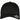 110 Mesh Cap