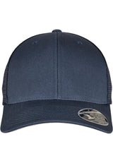 110 Mesh Cap