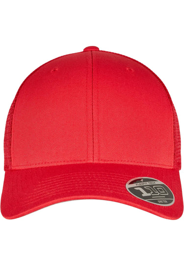 110 Mesh Cap