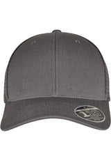 110 Mesh Cap