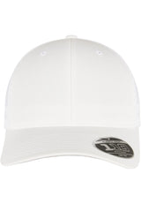 110 Mesh Cap