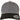 110 Melange Mix Cap