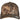 Flexfit 110 Mesh RealTree Camo Cap