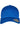 110 Mesh 2-Tone Cap