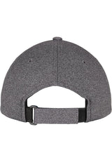 110 Melange Unipanel