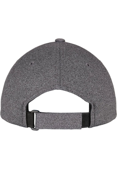 110 Melange Unipanel