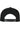Flexfit 110 Organic Cap