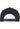 Flexfit 110 Organic Cap