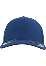 110 Cool & Dry Mini Pique