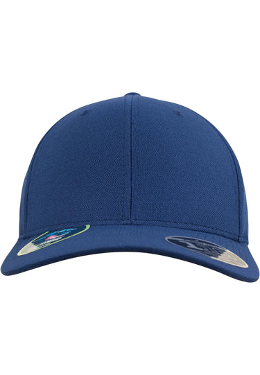 110 Cool & Dry Mini Pique