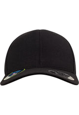 110 Cool & Dry Mini Pique