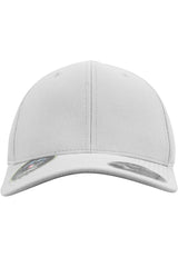 110 Cool & Dry Mini Pique