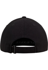 110 Cool & Dry Mini Pique