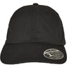 110 Flexfit PACKABLE ALPHA CAP