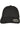 110 Flexfit PACKABLE ALPHA CAP
