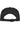 110 Flexfit PACKABLE ALPHA CAP