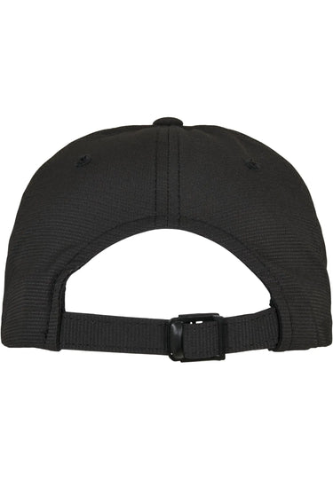 110 Flexfit PACKABLE ALPHA CAP