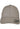 110 Flexfit PACKABLE ALPHA CAP