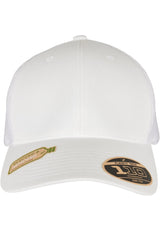 110 Recycled Alpha Shape Trucker