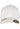 110 Recycled Alpha Shape Trucker