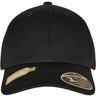 110 Recycled Alpha Shape Trucker