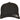 110 Ripstop Snapback