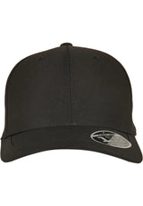 110 Ripstop Snapback