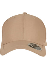 110 Ripstop Snapback