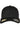 FLEXFIT 110 RECYCLED CAP 2-TONE