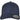 110 Structured Canvas Trucker