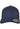 110 Structured Canvas Trucker