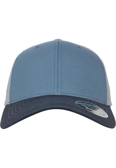 110 Trucker