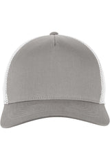 110 Trucker