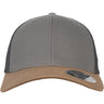 110 Trucker