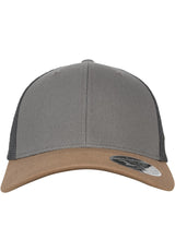110 Trucker