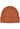 Heavyweight Beanie