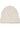 Heavyweight Beanie